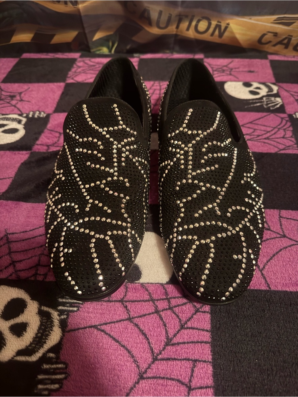 Men’s Robert David Men's Loafers